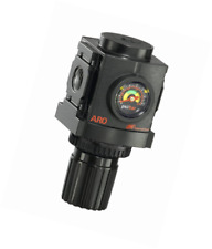 INGERSOLL RAND 127112-300