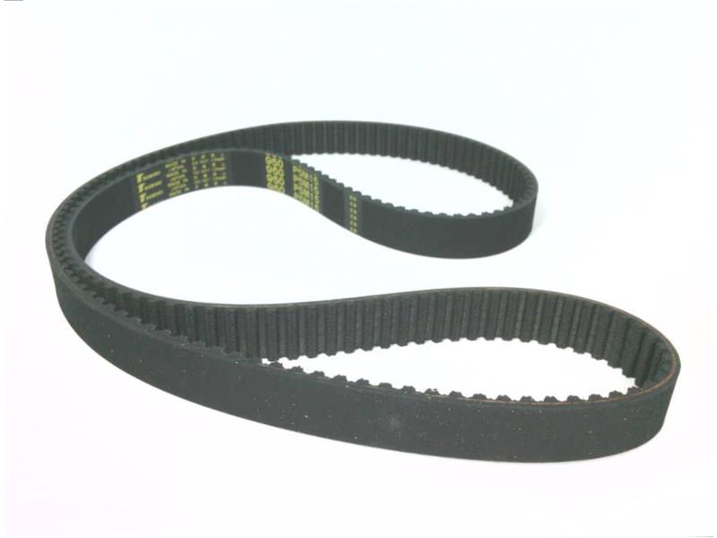 MATSUSHITA ELECTRIC N641950P5M15