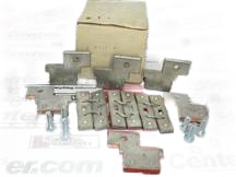 EATON CORPORATION 6-186-8