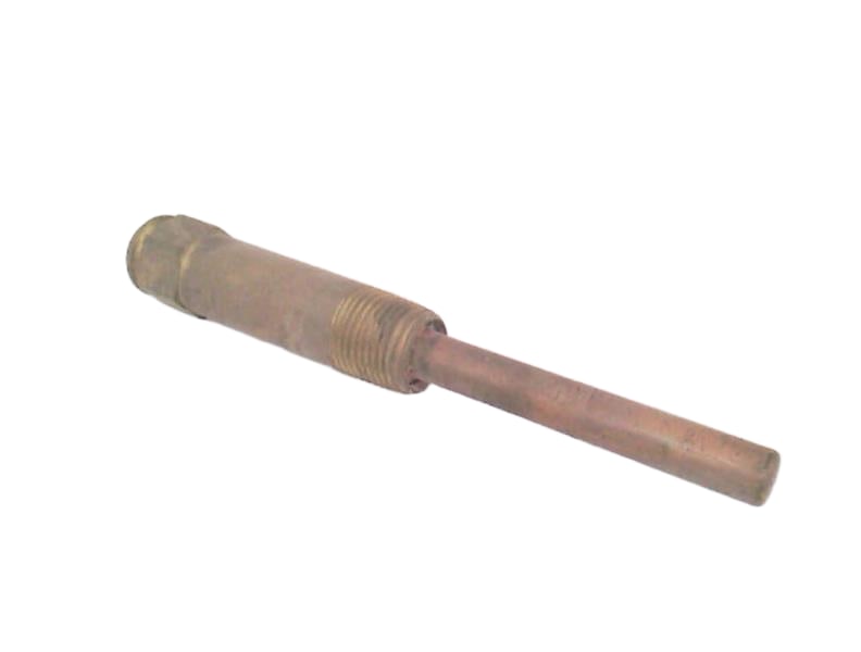 HONEYWELL 121371L