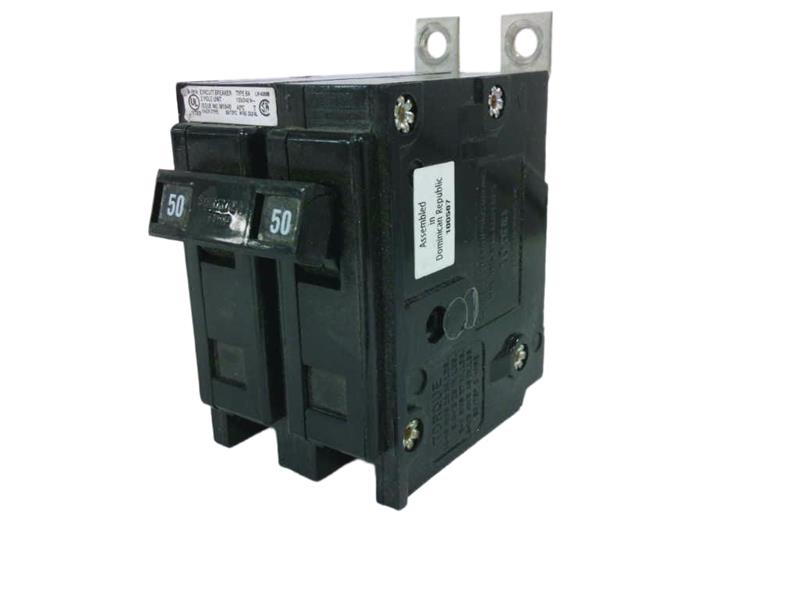 WESTINGHOUSE BA250