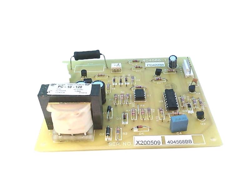 CONTROLLED POWER 404568-1