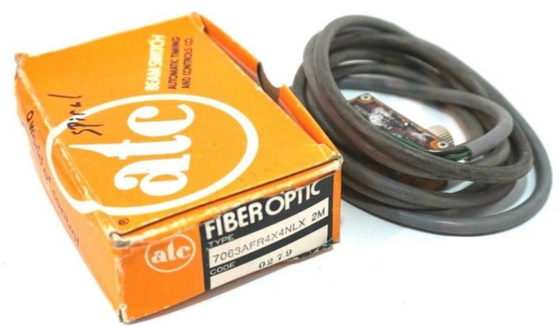 7062AFRN4X4NLX by MARSH BELLOFRAM