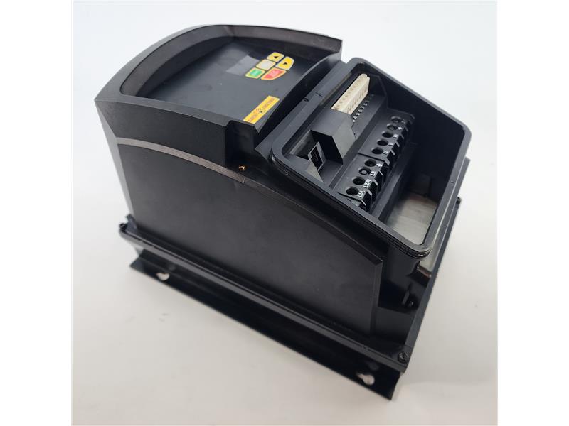 ASEA BROWN BOVERI VS1MX82-4TF