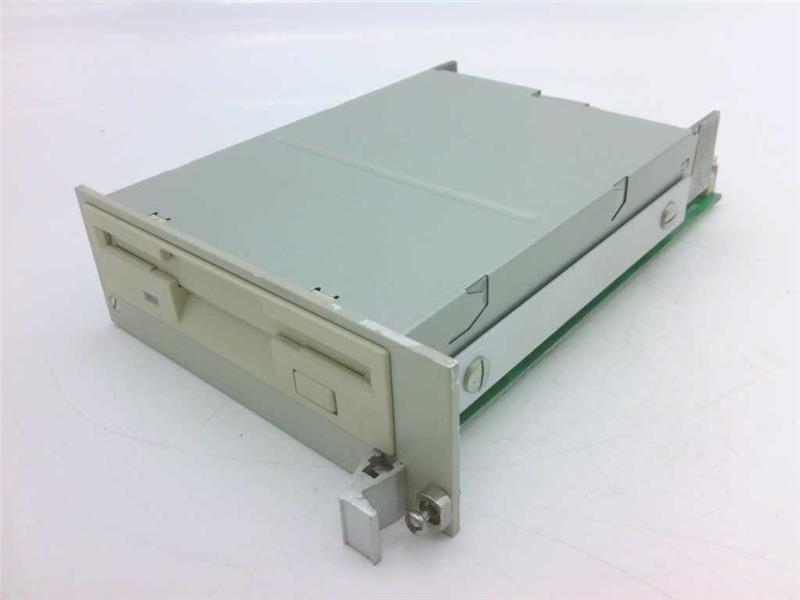  UBBINK-CENTROTHERM FM-1000