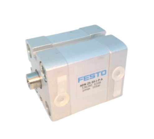 FESTO ADN-25-10-I-P-A