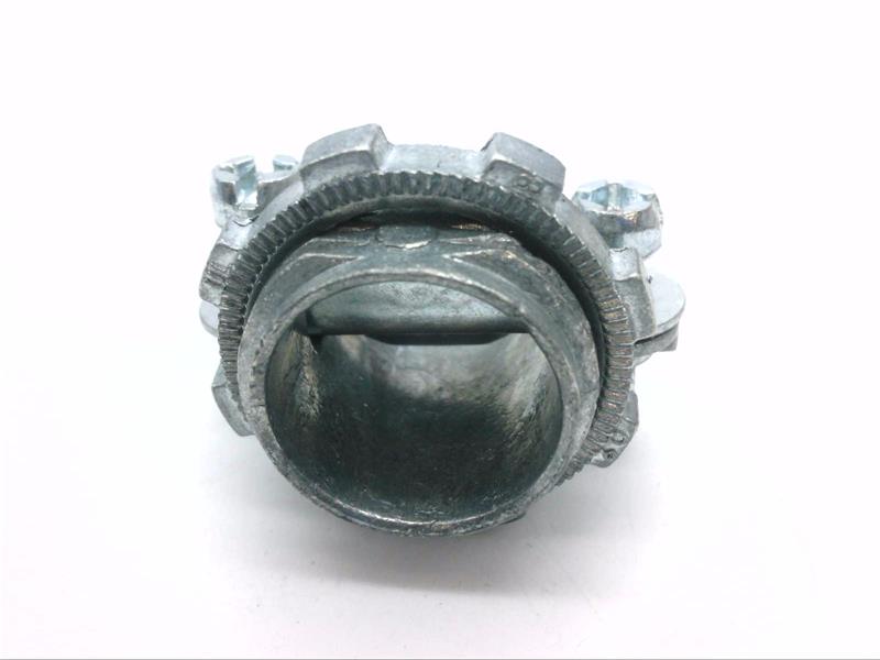 NSI INDUSTRIES 650-DC2