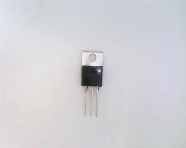 ON SEMICONDUCTOR TIP42C