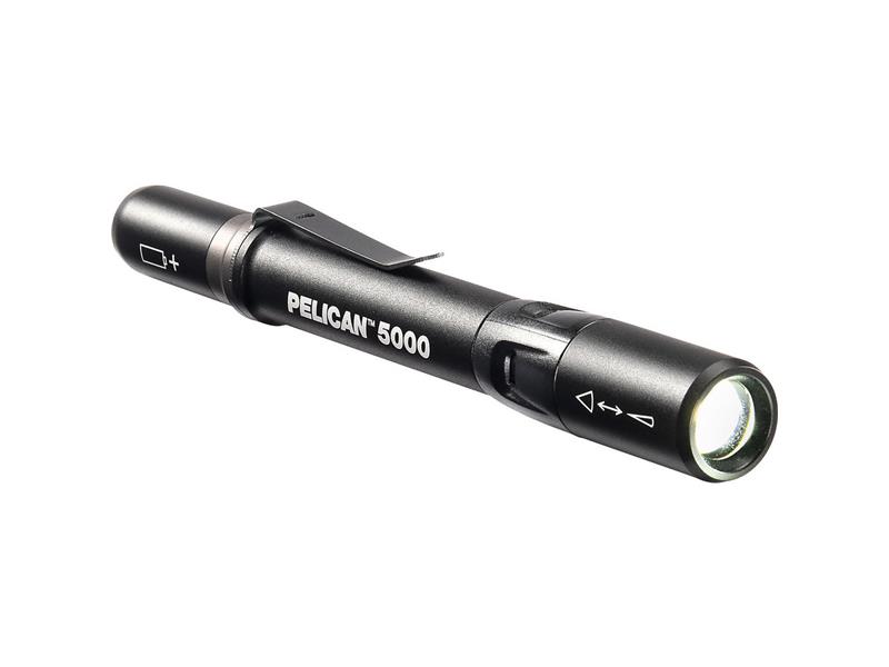 PELICAN PRODUCTS 050000-0101-110