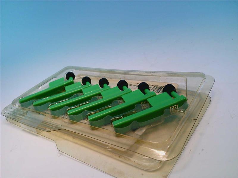 GRAPHIC CONTROLS 82-39-0304-06