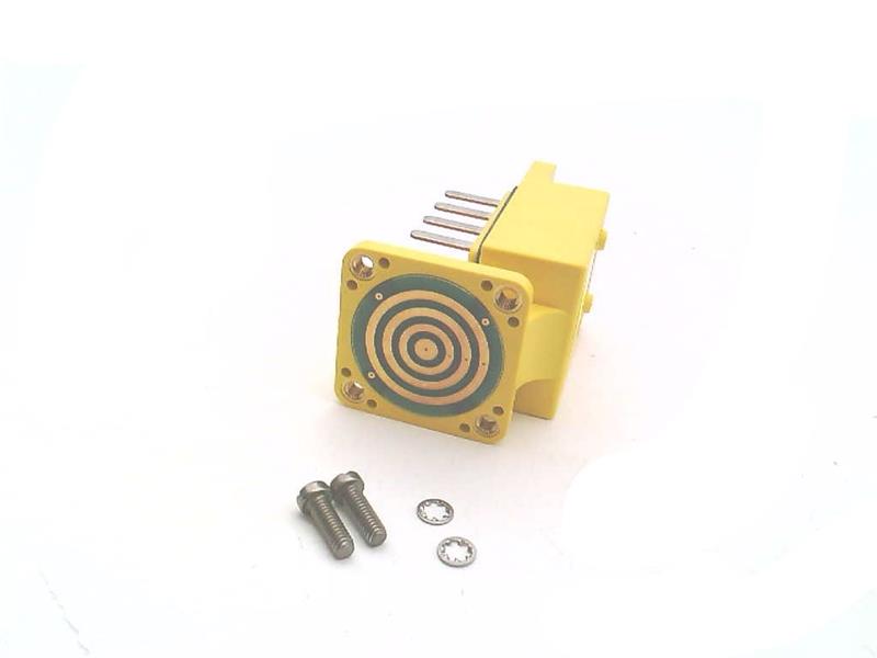 BANNER ENGINEERING RPBA