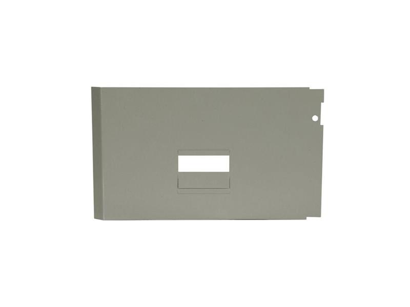 EATON CORPORATION BR3RDF21