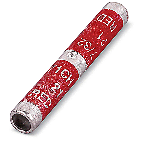 ABB THOMAS & BETTS CU2