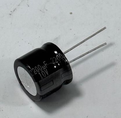 MATSUSHITA ELECTRIC EEU-TA1A222S