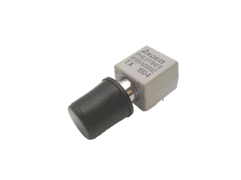 BROADCOM HFBR-1414MZ