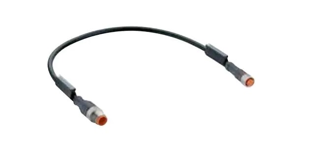 BELDEN RST-3-RKMV-3-224/3M