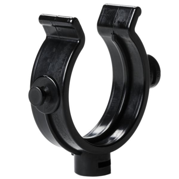 HELLERMANN TYTON 161-64010