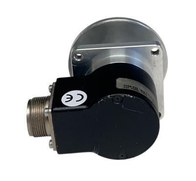 ENCODER PRODUCTS 702-11-S-30000-Q-HV-5-H-2-EK-N-N 