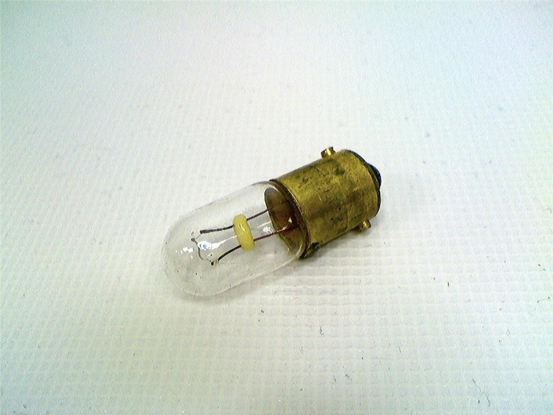 GENERAL ELECTRIC 755