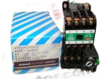 F10-AC-200V-2/FT20-2 by MATSUSHITA ELECTRIC