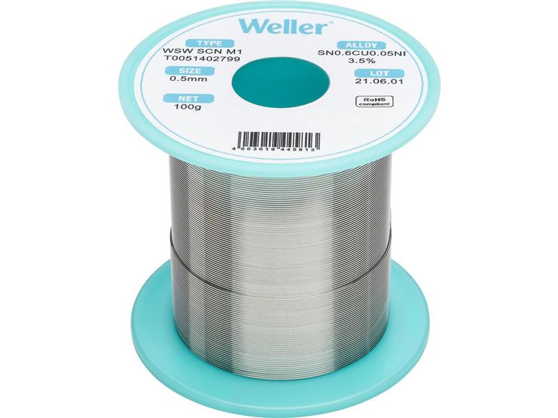 APEX TOOLS T0051402799