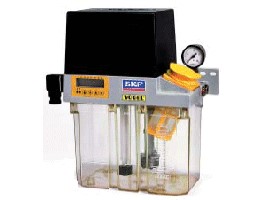 VOGEL MKU2-KW3-10010