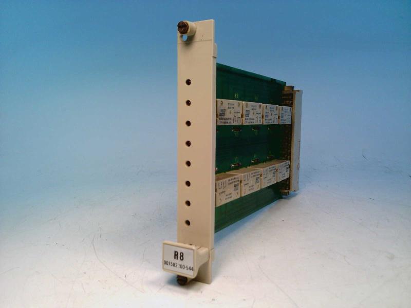 PINTSCH BAMAG 001582100-544