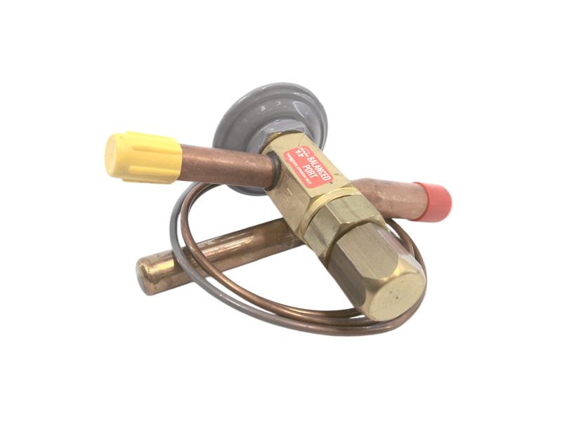 PARKER EBFR-A-Z
