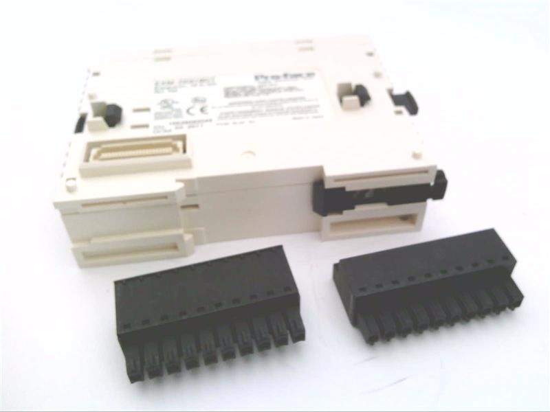 SCHNEIDER ELECTRIC EXM-DDI16DT