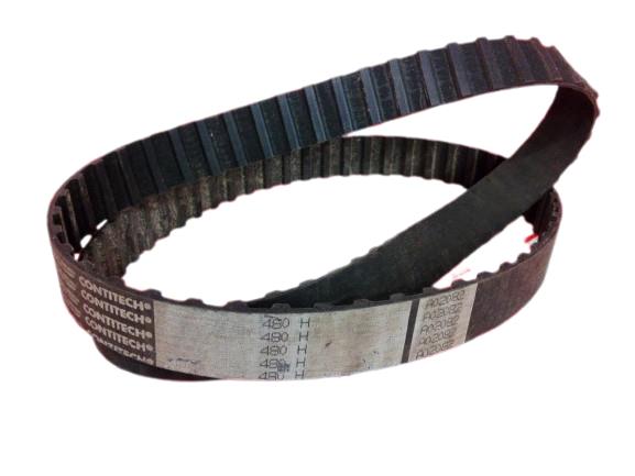 480H100 by CONTINENTAL AG