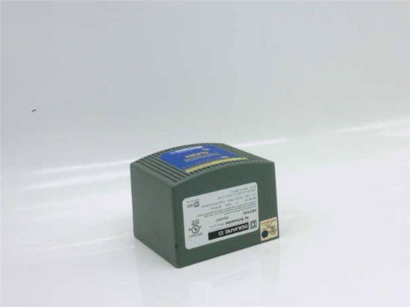 SCHNEIDER ELECTRIC HEPD80