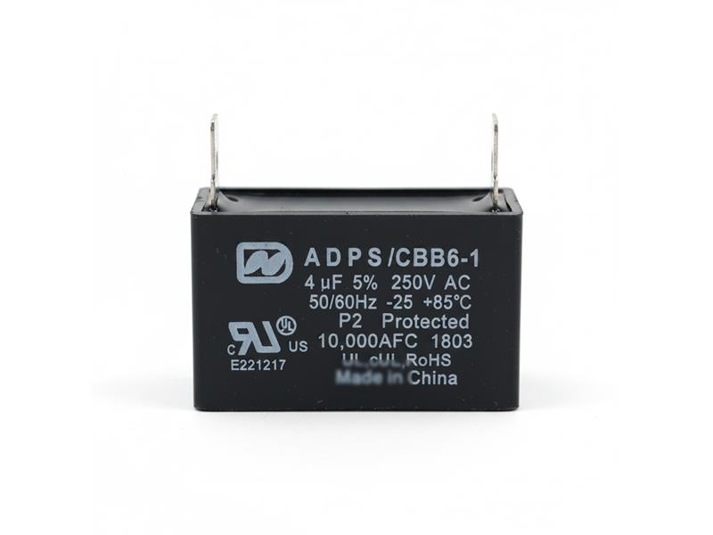 TE CONNECTIVITY 6407-250V-11343P