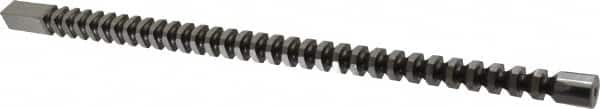 PILOT PRECISION PRODUCTS 66615