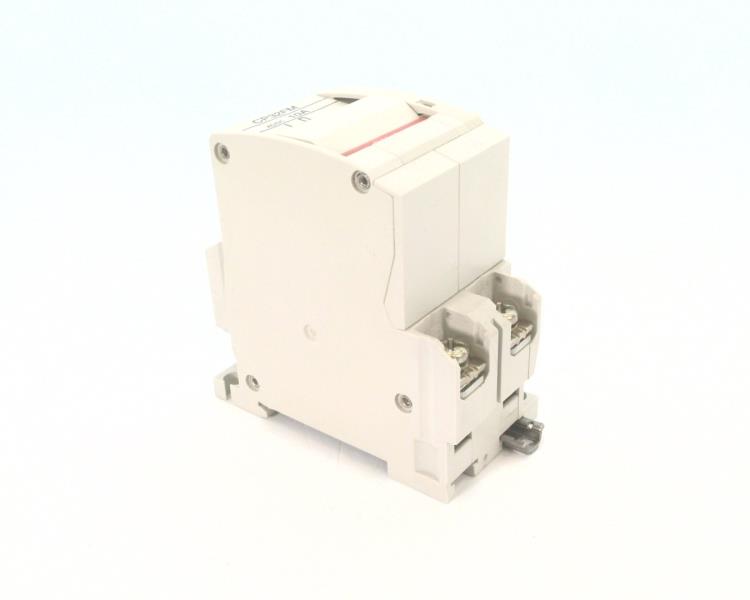 FUJI ELECTRIC CP32FM/10