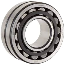 22312AS MB by SCHAEFFLER GROUP