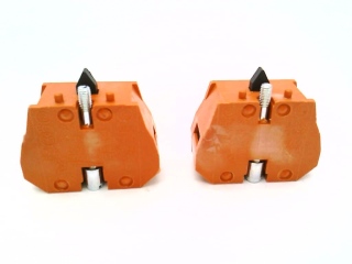 AUTOMATION DIRECT ECX1030-2