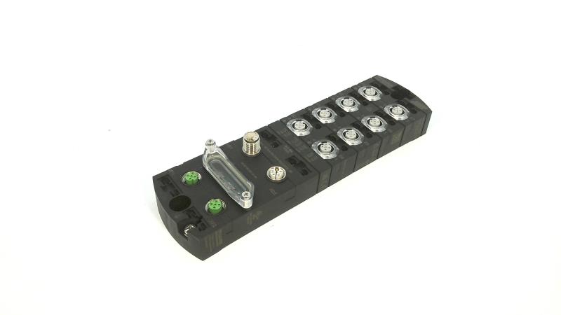 MURR ELEKTRONIK 54630