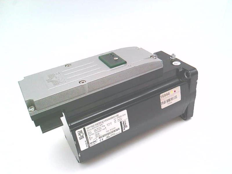 SCHNEIDER ELECTRIC ISH100/30025/0/1/00/0/00/01/00