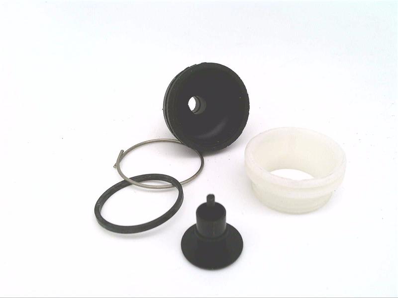 SCHNEIDER ELECTRIC XAC-B9212-EACH