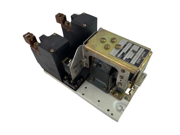 SCHNEIDER ELECTRIC 8502F01V06