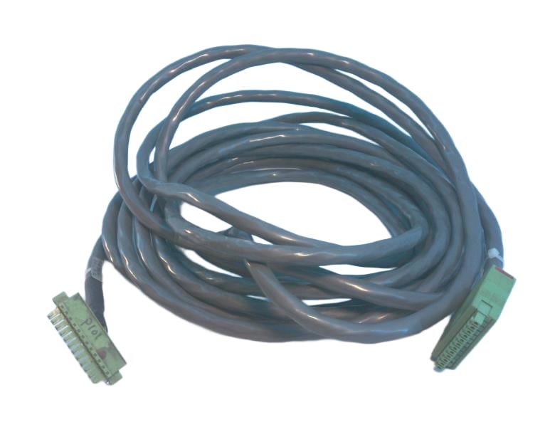 AA90196 by ELECTRONICS FOR IMAGING INC
