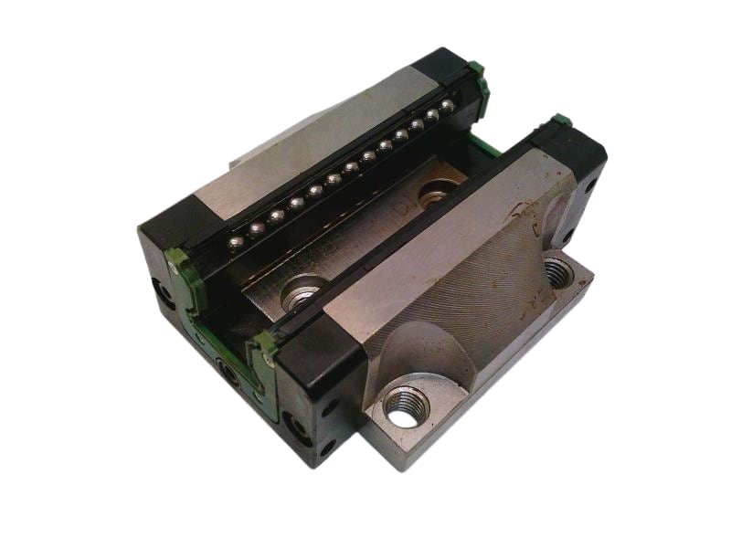 BOSCH R165132420
