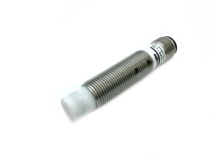 BALLUFF BCS 012-PS-1-L-S4