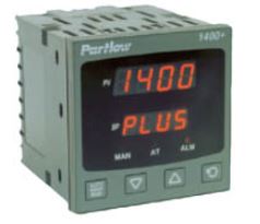 DANAHER CONTROLS P14001000R2