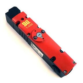 TL4024-20242 by OMRON