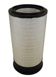 39322201 by INGERSOLL RAND