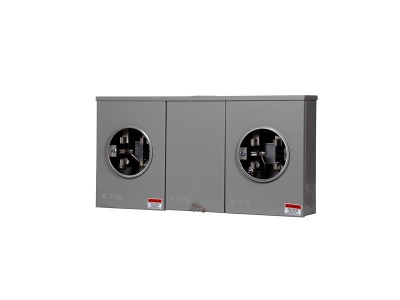 EATON CORPORATION UHT3R1121BCH