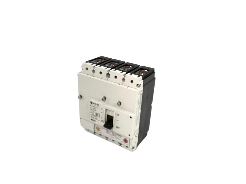 NZMN1-4-A20 by EATON CORPORATION