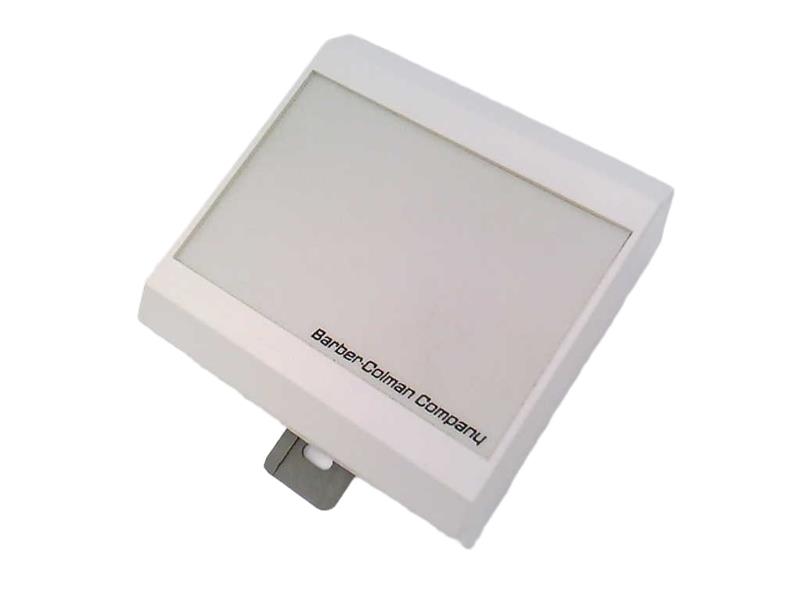 TS-57011-850 by INVENSYS