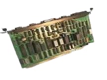 EMERSON 808208-11